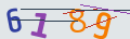 verifycode